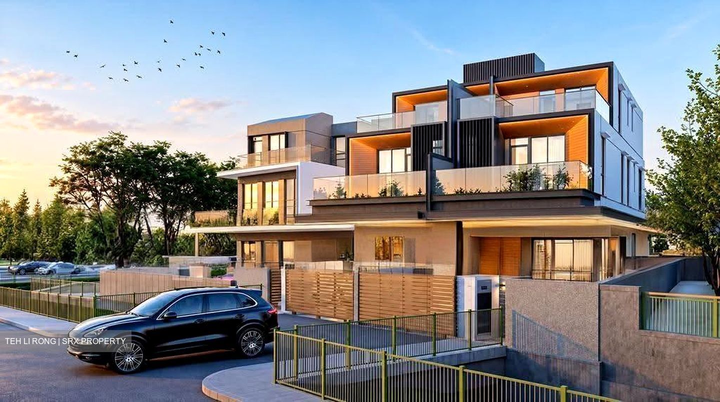 Chip Hock Gardens (D10), Semi-Detached #635046301